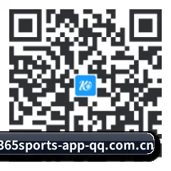 iPhone 与 iPad 专享端 二维码